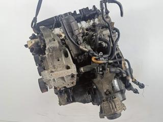 двигатель BMW 3 E90/E91/E92/E93 2007, 2.0 л., дизель, АКПП, N47D20A