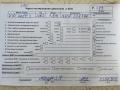 двигатель Volkswagen Golf-3 1999, 1.8 л., бензин, МКПП, ANN - фото №12