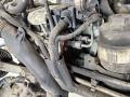 двигатель Opel Zafira A 2002, 2.2 л., дизель, МКПП, Y22DTR - фото №4