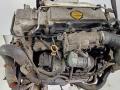 двигатель Opel Zafira A 2002, 2.2 л., дизель, МКПП, Y22DTR - фото №12