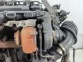 двигатель Ford Focus II 2009, 1.6 л., дизель, МКПП, G8DB, G8DA - фото №6