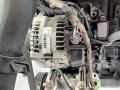 двигатель Ford Focus II 2009, 1.6 л., дизель, МКПП, G8DB, G8DA - фото №7