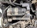 двигатель Ford Focus II 2009, 1.6 л., дизель, МКПП, G8DB, G8DA - фото №9