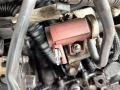 двигатель Ford Focus II 2009, 1.6 л., дизель, МКПП, G8DB, G8DA - фото №10