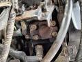 двигатель Ford Focus II 2009, 1.6 л., дизель, МКПП, G8DB, G8DA - фото №11