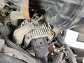 двигатель Skoda Octavia mk1 (A4 1U) 2001, 2.0 л., бензин, МКПП, AQY - фото №6
