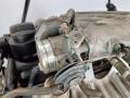 двигатель Skoda Octavia mk1 (A4 1U) 2001, 2.0 л., бензин, МКПП, AQY - фото №10