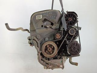двигатель Volvo S40 / V40 1999, 1.8 л., бензин, АКПП, B4184S2