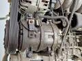 двигатель Volvo S40 / V40 1999, 1.8 л., бензин, АКПП, B4184S2 - фото №5