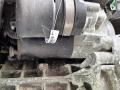двигатель Volvo S40 / V40 1999, 1.8 л., бензин, АКПП, B4184S2 - фото №8