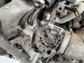 двигатель Volvo S40 / V40 1999, 1.8 л., бензин, АКПП, B4184S2 - фото №11