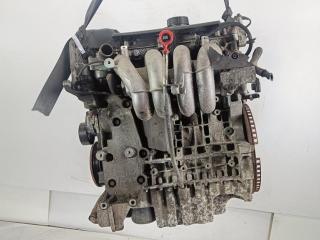 двигатель Volvo S40 / V40 1999, 1.8 л., бензин, АКПП, B4184S2