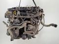 двигатель Ford Mondeo III 2006, 2.0 л., дизель, МКПП, HJBE - фото №2