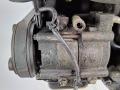 двигатель Ford Mondeo III 2006, 2.0 л., дизель, МКПП, HJBE - фото №3