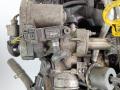 двигатель Ford Mondeo III 2006, 2.0 л., дизель, МКПП, HJBE - фото №4