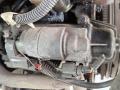 двигатель Ford Mondeo III 2006, 2.0 л., дизель, МКПП, HJBE - фото №6