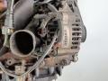 двигатель Ford Mondeo III 2006, 2.0 л., дизель, МКПП, HJBE - фото №10