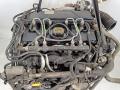 двигатель Ford Mondeo III 2006, 2.0 л., дизель, МКПП, HJBE - фото №13