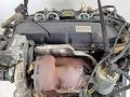двигатель Ford Mondeo III 2006, 2.0 л., дизель, МКПП, HJBE - фото №14
