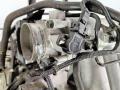 двигатель Hyundai Sonata 2003, 2.0 л., бензин, МКПП, G4JP - фото №9