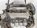 двигатель Hyundai Sonata 2003, 2.0 л., бензин, МКПП, G4JP - фото №10