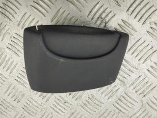 ручка наружная двери сдвижной Renault Kangoo I 2004, 1.2 л., бензин, МКПП, синий, фургон, 700354527