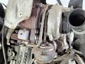 двигатель Citroen C4 Grand Picasso 2011, 1.6 л., дизель, робот, DV6C, 9HR - фото №5