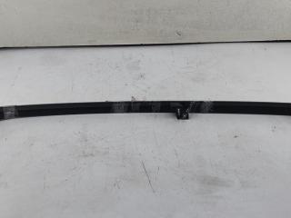 дуги на крышу (рейлинги) Volkswagen Passat B6 2005, 2.0 л., дизель, МКПП, серый, универсал, 3C9860025.3C9860026