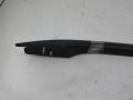 дуги на крышу (рейлинги) Volkswagen Passat B6 2005, 2.0 л., дизель, МКПП, серый, универсал, 3C9860025.3C9860026 - фото №2