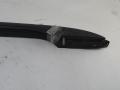 дуги на крышу (рейлинги) Volkswagen Passat B6 2005, 2.0 л., дизель, МКПП, серый, универсал, 3C9860025.3C9860026 - фото №4