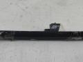 дуги на крышу (рейлинги) Volkswagen Passat B6 2005, 2.0 л., дизель, МКПП, серый, универсал, 3C9860025.3C9860026 - фото №7