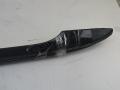 дуги на крышу (рейлинги) Volkswagen Passat B6 2005, 2.0 л., дизель, МКПП, серый, универсал, 3C9860025.3C9860026 - фото №8