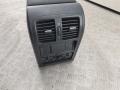 подлокотник Volkswagen Passat B6 2007, 2.0 л., дизель, МКПП, синий, универсал, 3C1863241CG - фото №9