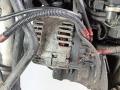 двигатель BMW 3 E46 2005, 2.0 л., дизель, МКПП, 204D4, M47TUD20 - фото №3
