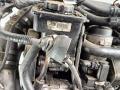 двигатель BMW 3 E46 2005, 2.0 л., дизель, МКПП, 204D4, M47TUD20 - фото №4