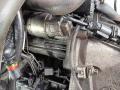 двигатель BMW 3 E46 2005, 2.0 л., дизель, МКПП, 204D4, M47TUD20 - фото №5