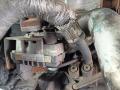 двигатель BMW 3 E46 2005, 2.0 л., дизель, МКПП, 204D4, M47TUD20 - фото №10