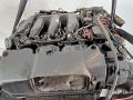 двигатель BMW 3 E46 2005, 2.0 л., дизель, МКПП, 204D4, M47TUD20 - фото №11