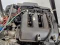 двигатель BMW 3 E46 2005, 2.0 л., дизель, МКПП, 204D4, M47TUD20 - фото №12
