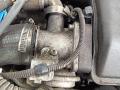 двигатель BMW 3 E46 2005, 2.0 л., дизель, МКПП, 204D4, M47TUD20 - фото №13
