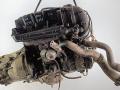 двигатель BMW 3 E46 2003, 2.0 л., дизель, МКПП, 204D4, M47TUD20 - фото №3