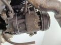 двигатель BMW 3 E46 2003, 2.0 л., дизель, МКПП, 204D4, M47TUD20 - фото №4
