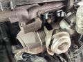 двигатель BMW 3 E46 2003, 2.0 л., дизель, МКПП, 204D4, M47TUD20 - фото №5