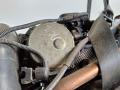 двигатель BMW 3 E46 2003, 2.0 л., дизель, МКПП, 204D4, M47TUD20 - фото №7