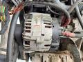 двигатель BMW 3 E46 2003, 2.0 л., дизель, МКПП, 204D4, M47TUD20 - фото №8