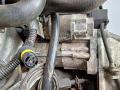двигатель BMW 3 E46 2003, 2.0 л., дизель, МКПП, 204D4, M47TUD20 - фото №10
