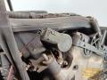 двигатель BMW 3 E46 2003, 2.0 л., дизель, МКПП, 204D4, M47TUD20 - фото №12
