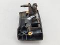 ручка наружная задняя правая Renault Kangoo I 2000, 1.9 л., дизель, МКПП, синий, фургон, 700303504 - фото №2
