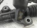 рулевая рейка Mazda 6 GG/GY 2003, 2.3 л., бензин, МКПП, серый, хетчбэк 5 дв., GJ6E - фото №5