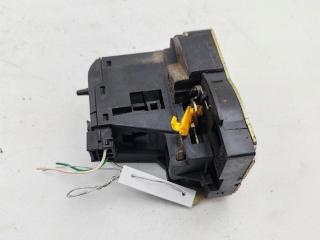 замок двери задней левой Renault Scenic I 2002, 1.6 л., бензин, АКПП, серый, минивэн